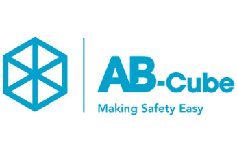 telemedicine_technologies_ab-cube@2x